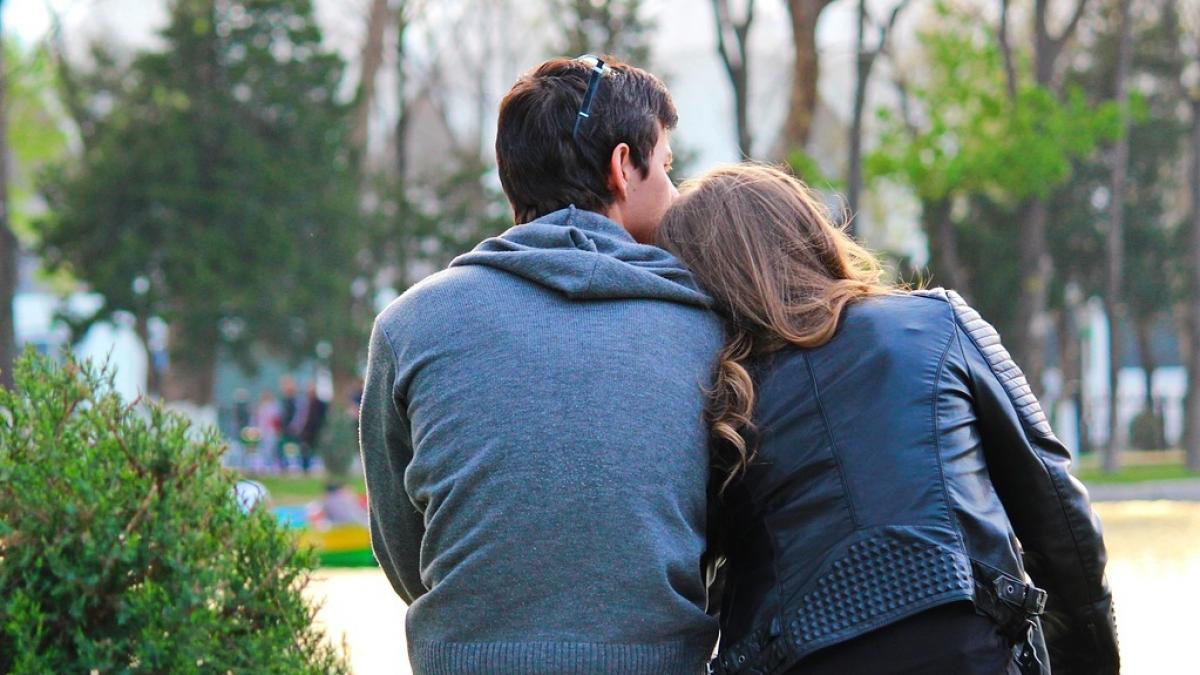 cum a aflat o femeie cine este amanta sotului ei acum de cate ori ma intalnesc cu unul dintre ei