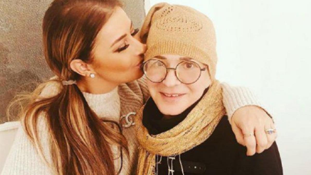 decizie de ultima ora luata de anamaria prodan starea critica a mamei sale a determinat o sa faca