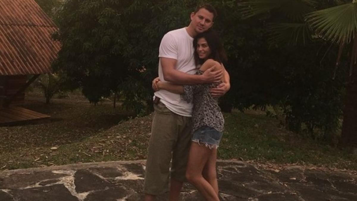 despartire neasteptata la hollywood un cuplu indragit a hotarat sa si spuna adio