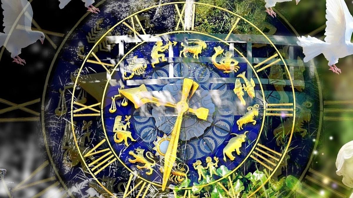 horoscop cum tradeaza fiecare zodie