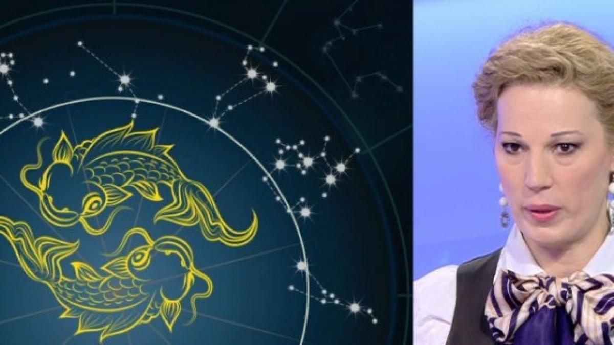 horoscop paste 2018 maleficele din capricorn cum ne influenteaza astrele de sarbatori