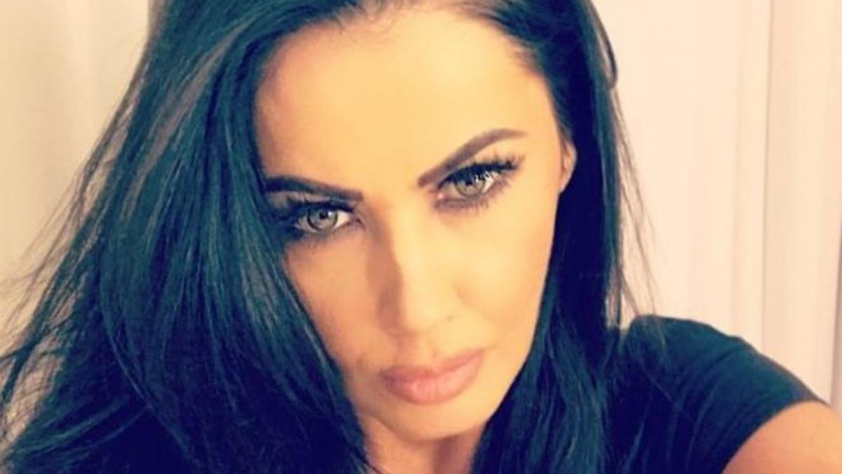 oana zavoranu din nou in razboi cu pepe de ce ii cere 500 000 de euro despagubiri