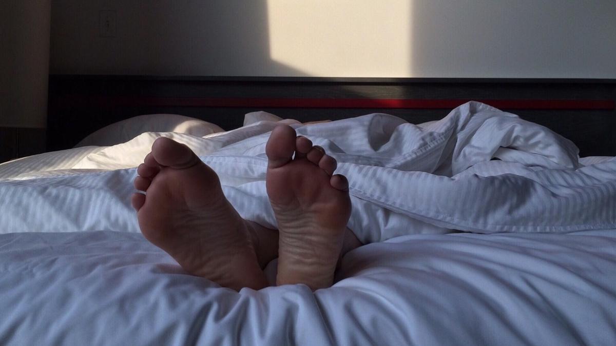 primul lucru pe care trebuie sa l faci dupa ce te trezesti beneficii pentru intreaga zi