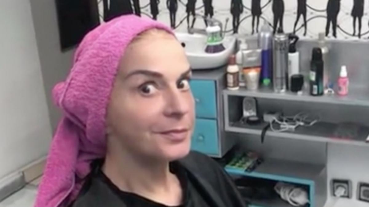 problemele nu se termina pentru familia ionelei prodan marea artista a pierdut dintr un foc 500 000