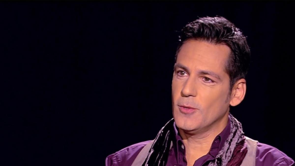 stefan banica a fost operat