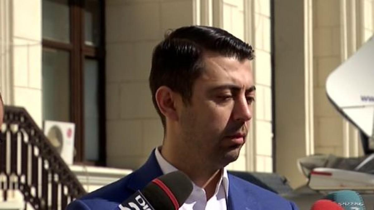 vlad cosma sunt dispus sa merg si la testul poligraf sunt pregatit