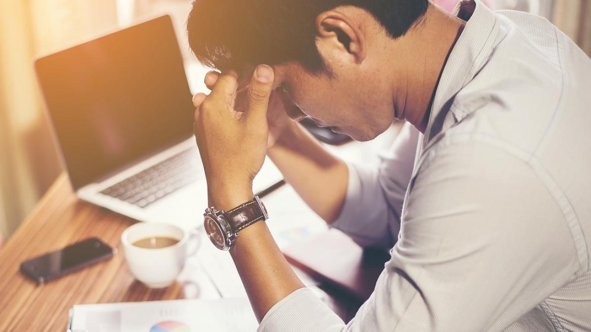 alimentele care pot provoaca stres ce ar trebui sa eviti atunci cand treci printr o perioada