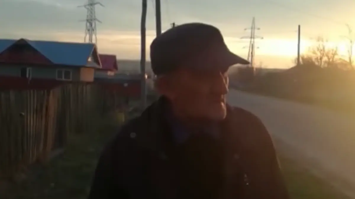 o batrana moarta din vaslui a fost saltata de mascati direct de pe targa ce s a intamplat apoi este