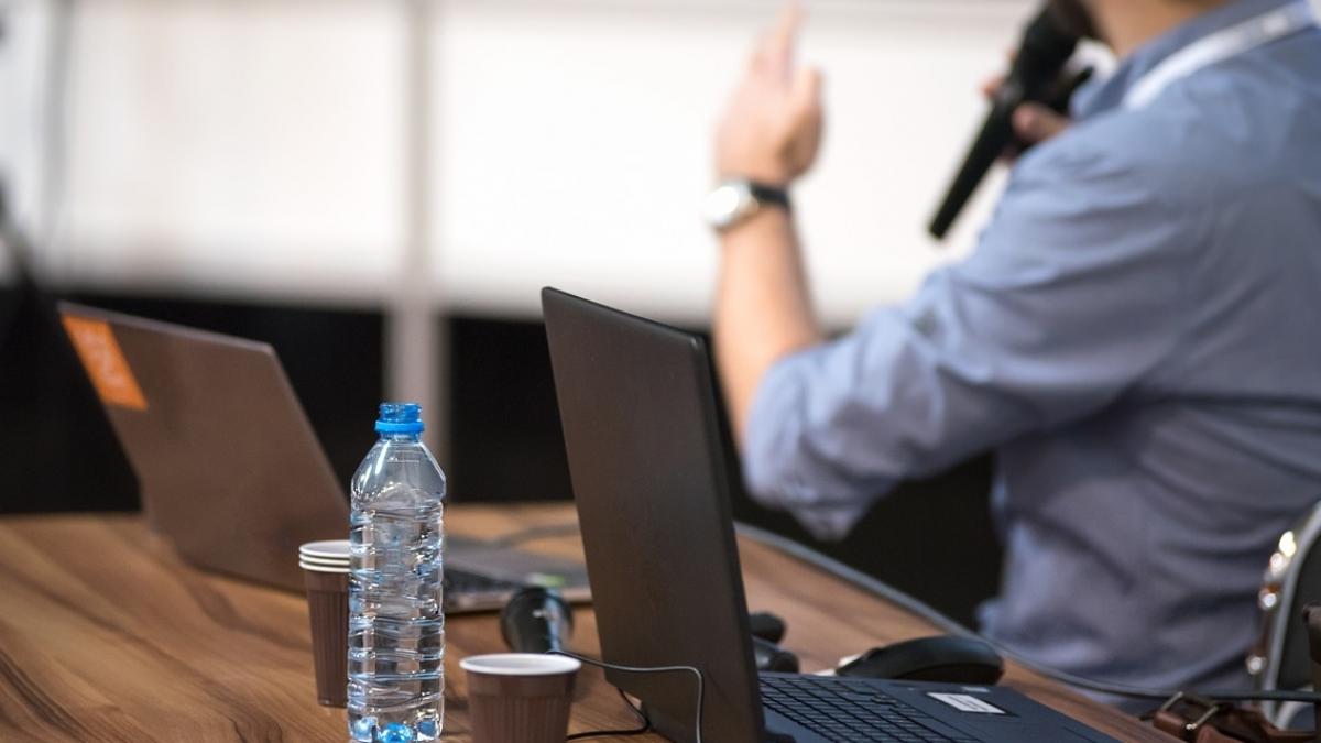 un cercetator rus si a otravit colegii cu taliu motivul pentru care voia sa se razbune pe ei