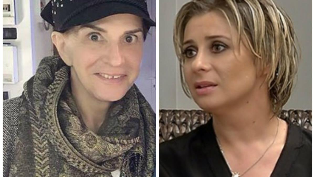 ai aflat medicii au dat vestea familiei ionelei prodan