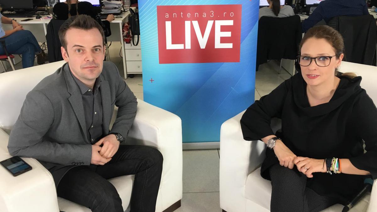 antena3 ro live despre dictie si sfaturi pentru o vorbire corecta ce greseli fac politicienii