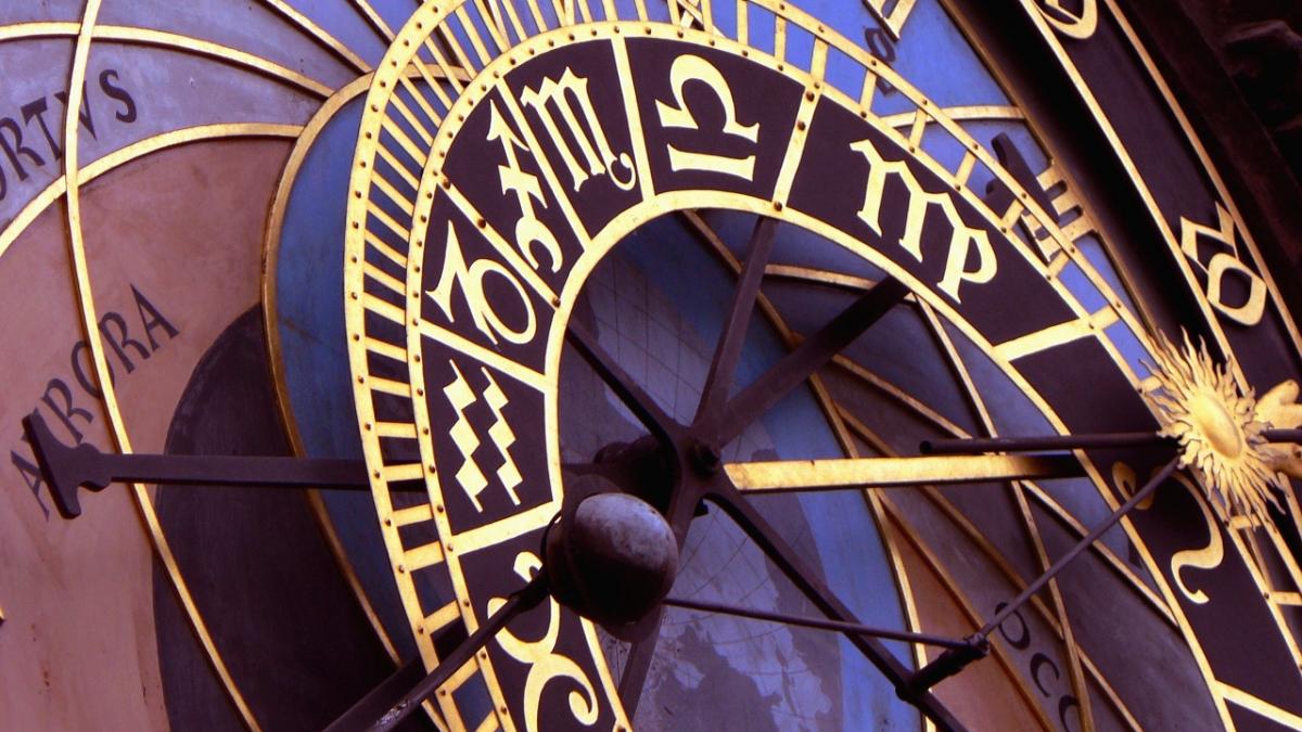 horoscop cinci zodii care pot face pe oricine sa sufere