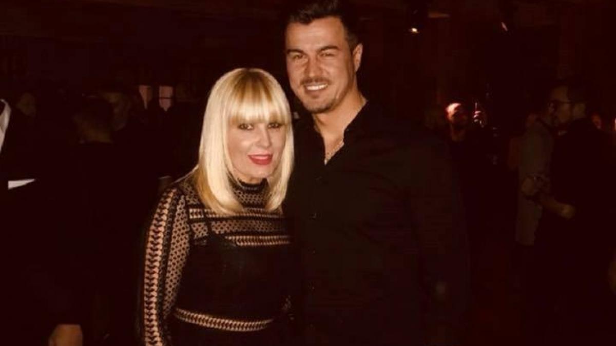 iubi a luat avionul si dus a fost ce a facut adrian alexandrov dupa ce elena udrea a pierdut unul