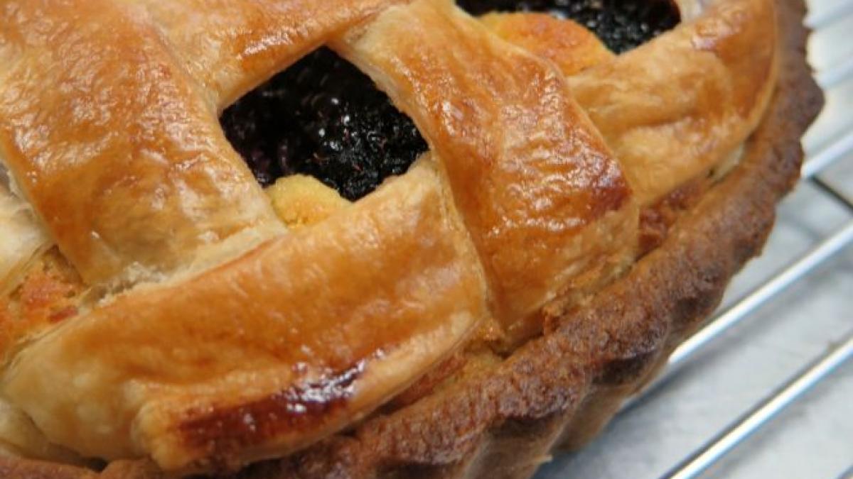 joia mare obiceiuri de paste in joia mare