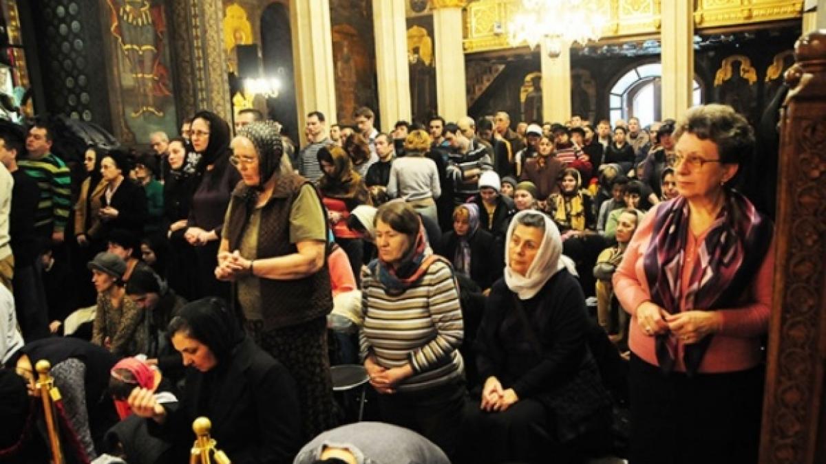 joia mare semnificatia celor 12 noduri din aceasta zi