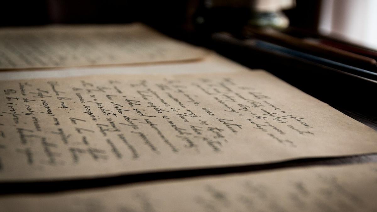 lectii de viata pe care oamenii le invata prea tarziu