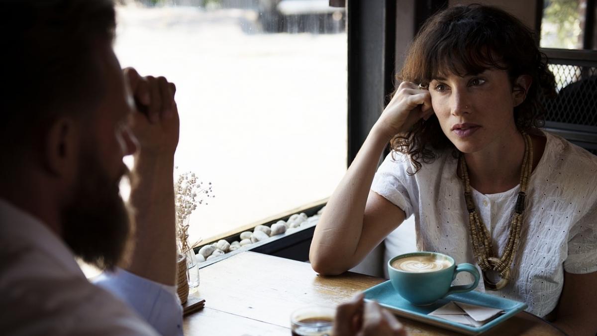 metoda lui churchill prin care castigi orice cearta