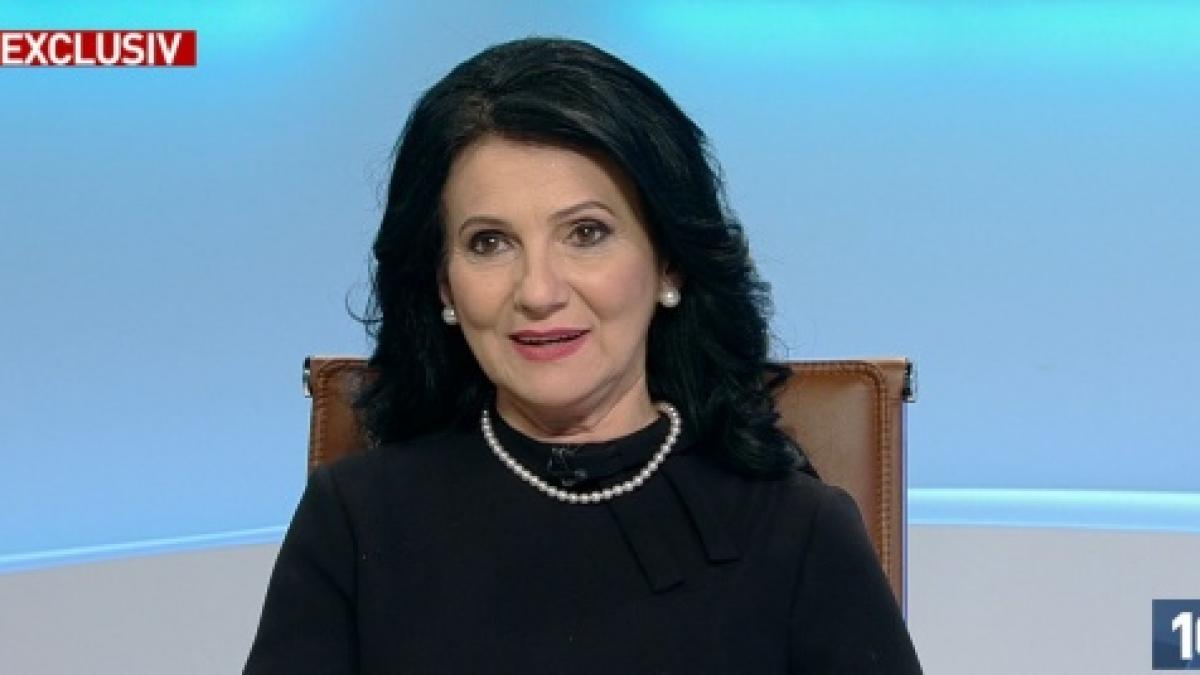 ministrul sanatatii unele spitale au raportat lipsa unor medicamente care exista in stoc la diversi