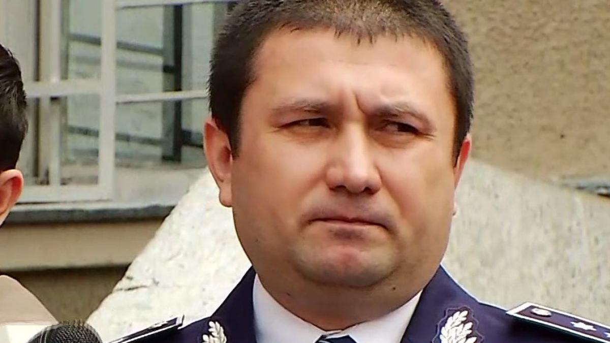 noi detalii in cazul piromanului care a terorizat capitala ce demersuri fac autoritatile