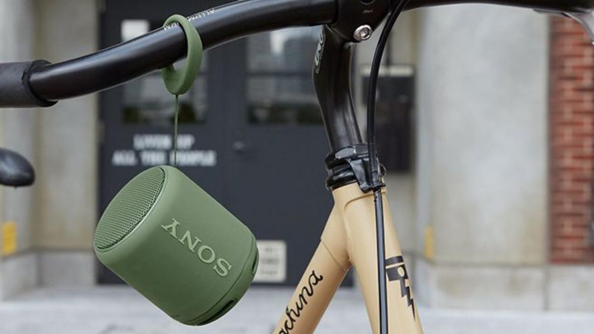 reduceri emag boxe portabile oferte