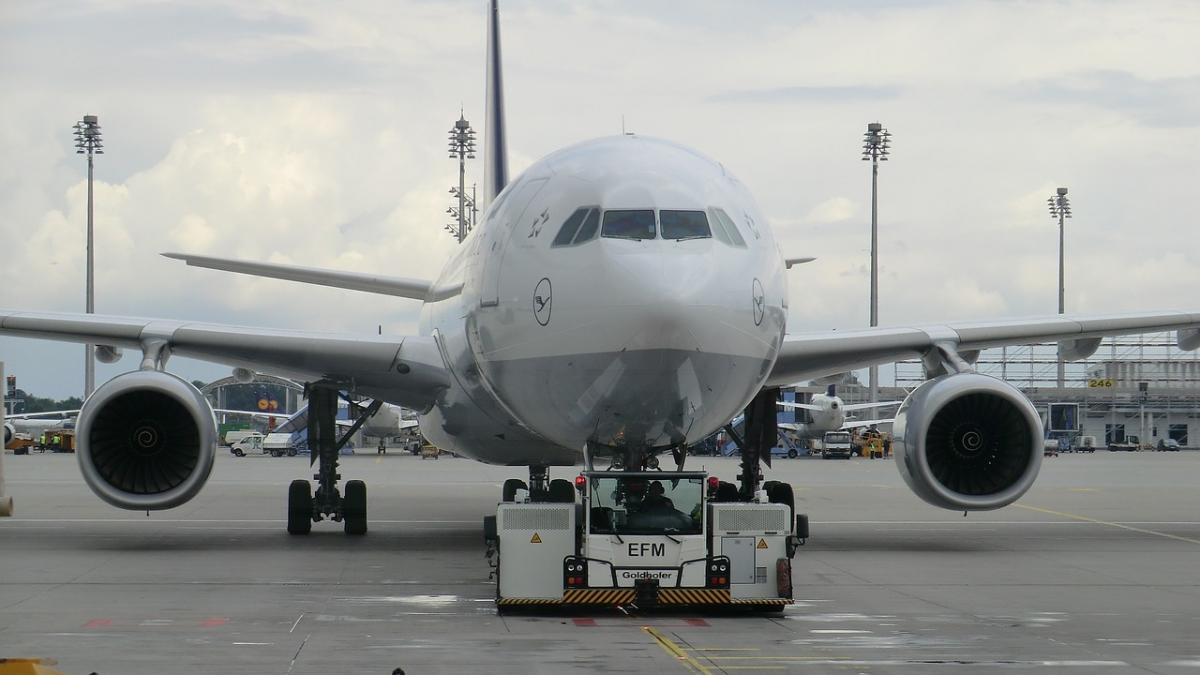 secretele din avioane pe care nu ti le va spune nimeni