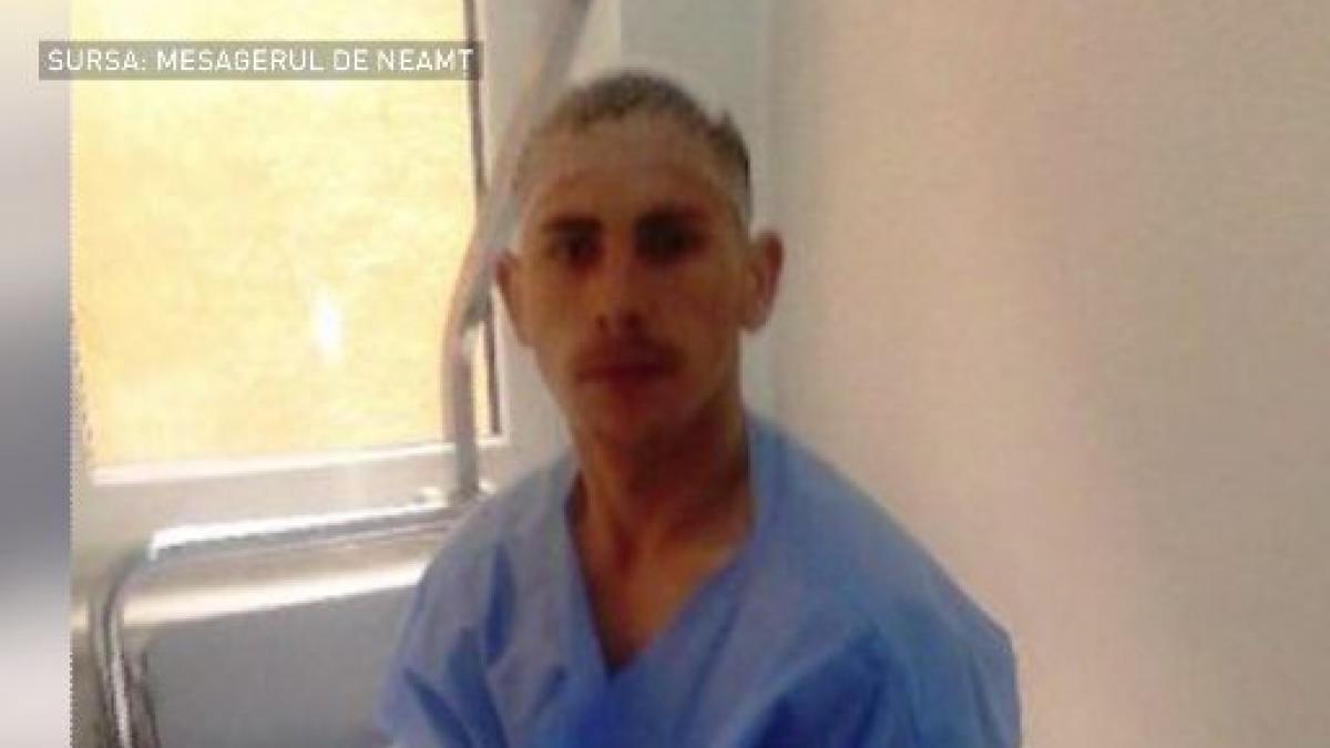 singurul supravietuitor al accidentului din neamt soldat cu noua victime declaratie cutremuratoare