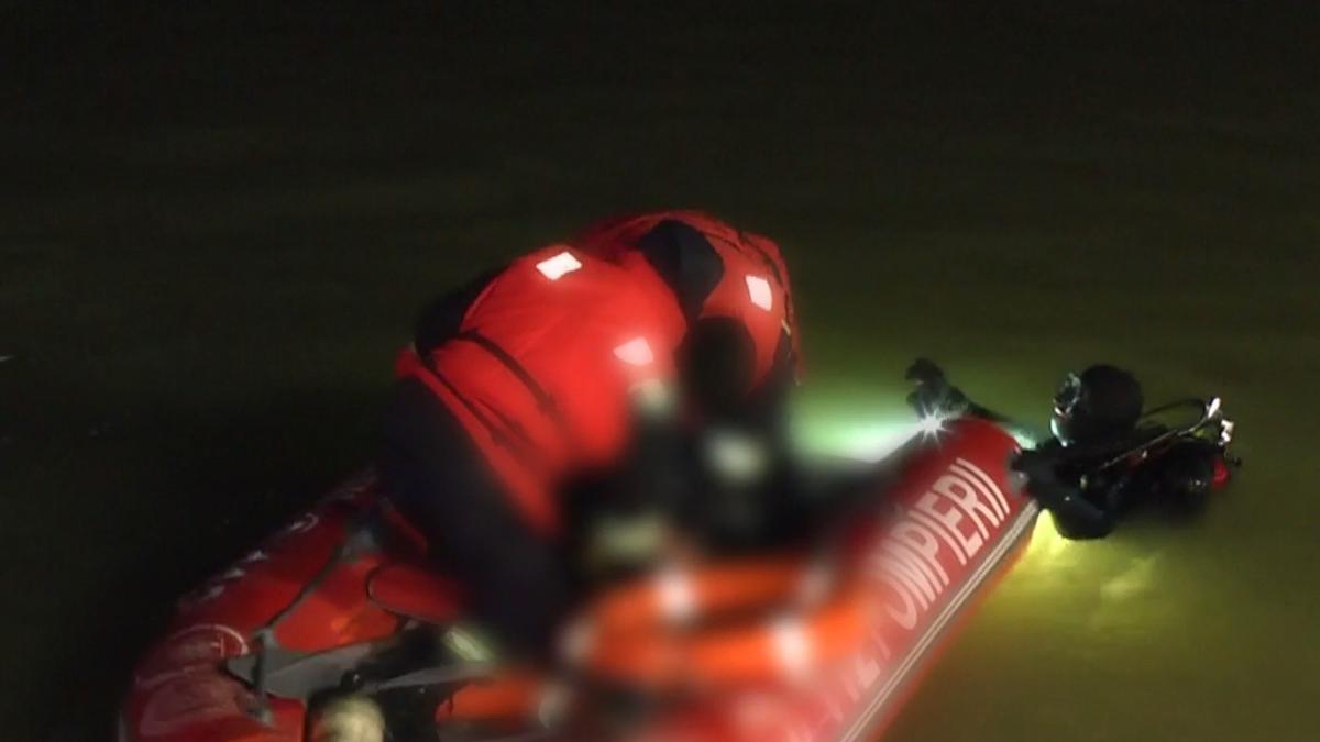 tragedia din neamt unul dintre muncitori urma sa devina tata