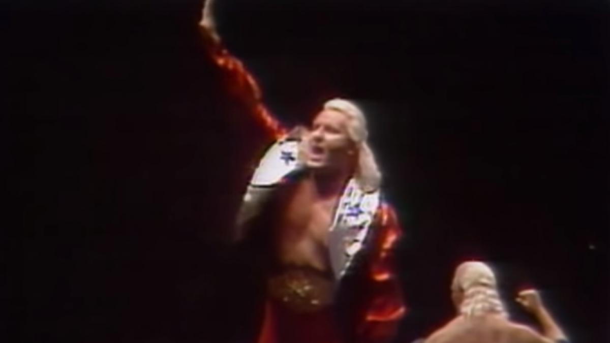 un cunoscut sportiv american ucis de o camioneta in timp ce traversa strada