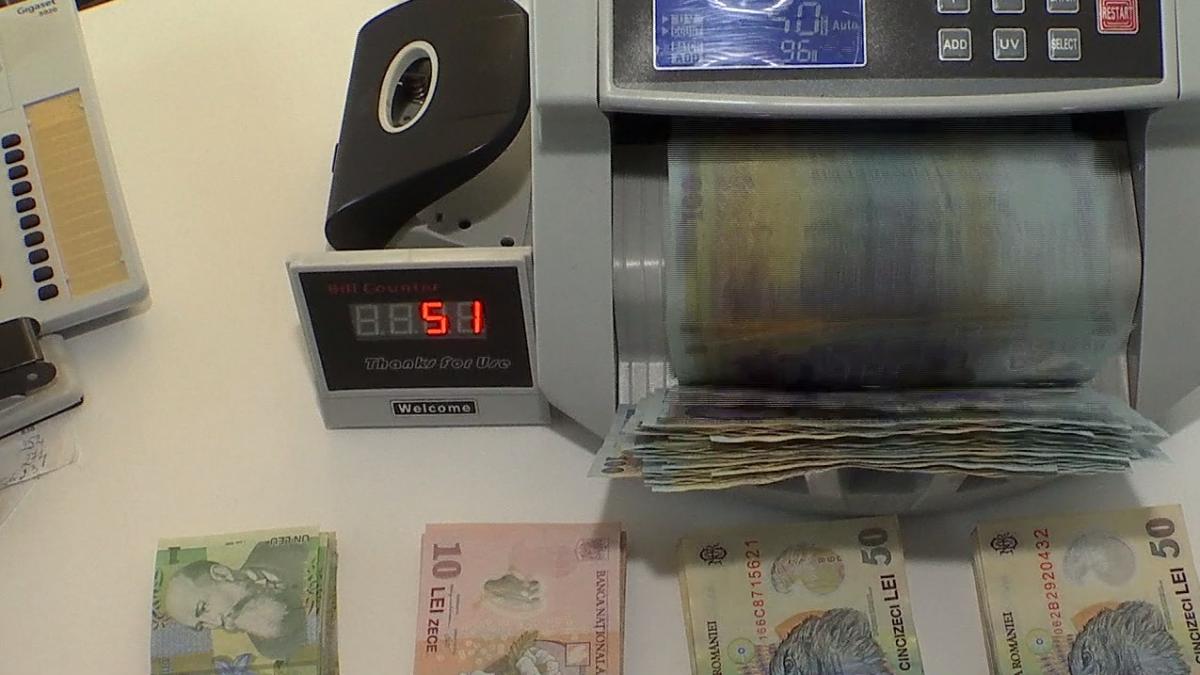 venitul mediu pe familie in romania este de 775 de euro care sunt principalele cheltuieli