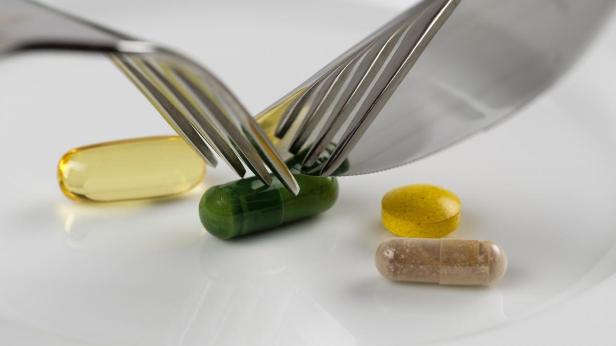 dar si har nutritionistul vera daghie nu exista ceaiuri si pastile care sa ne slabeasca trebuie sa