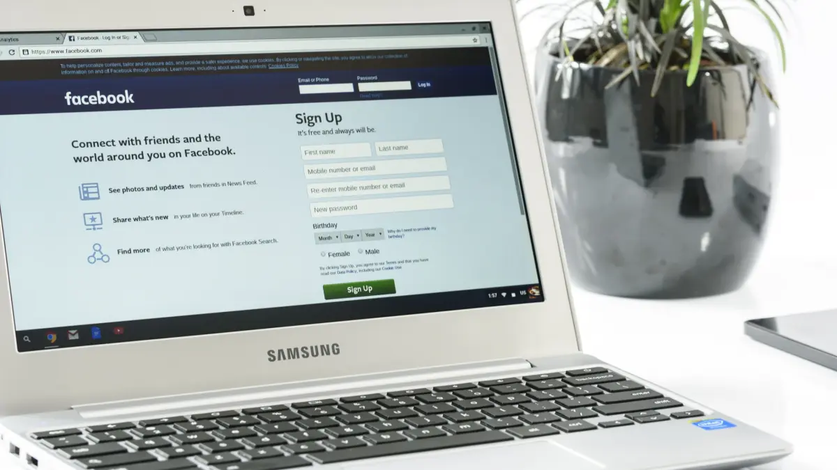 facebook a cerut mai multor spitale acces la datele medicale ale pacientilor