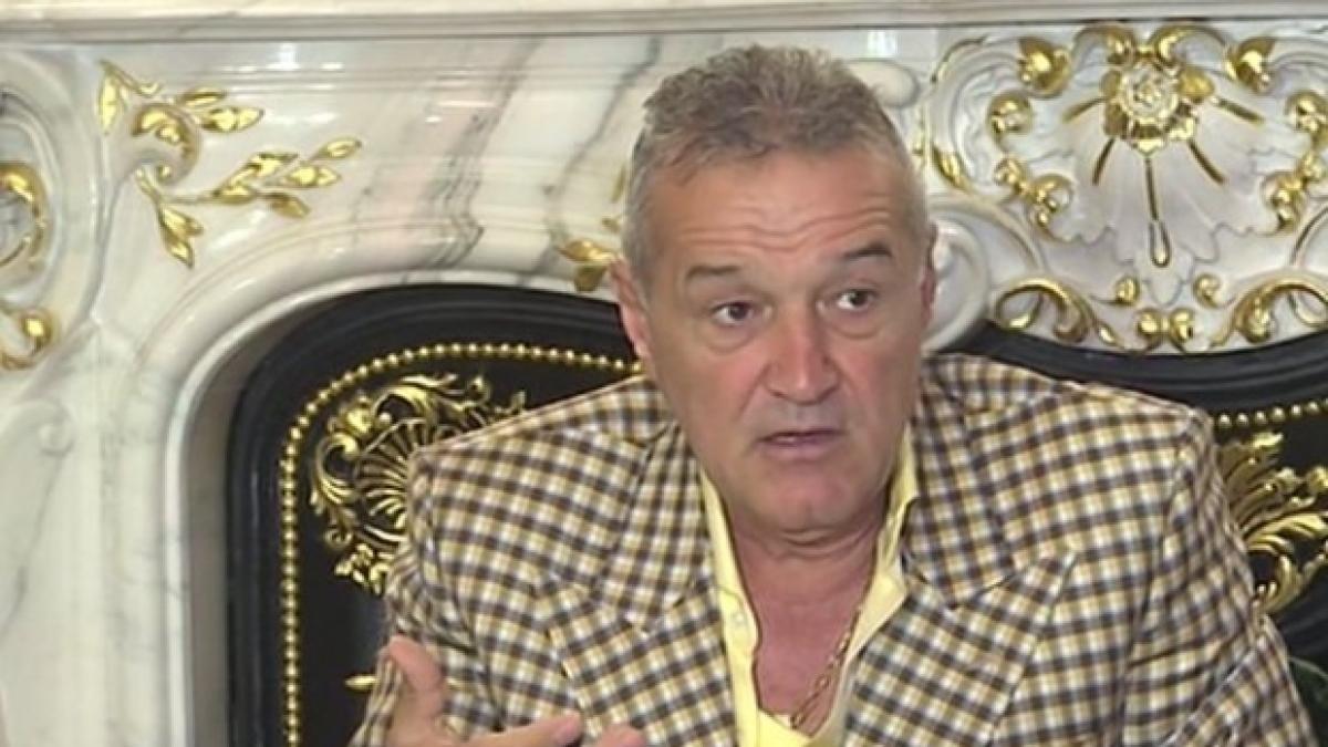 gigi becali despre florian coldea trebuie sa se spovedeasca public cine este iuda