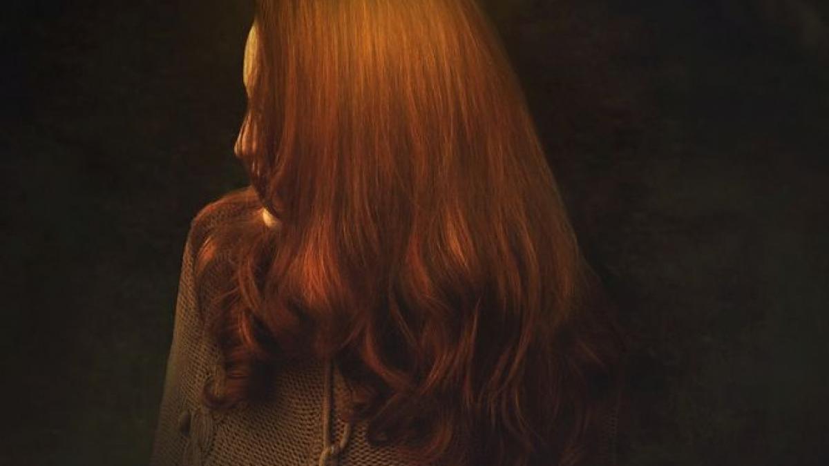 in vinerea mare femeile nu au voie sa si tunda parul e mare pacat