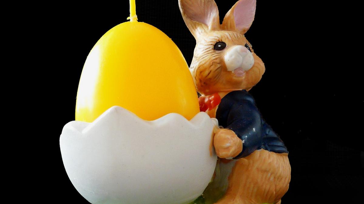 mesaje de paste cele mai frumoase mesaje de paste pentru familie