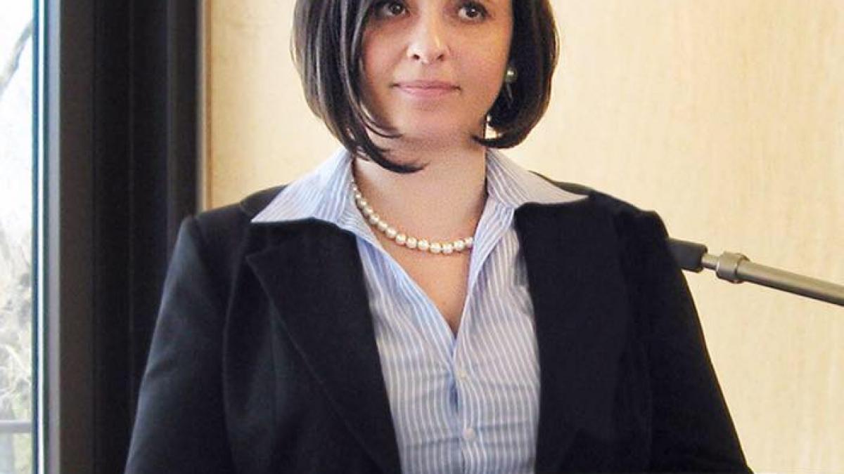 nutritionistul lygia alexandrescu sfaturi pentru masa de paste ce nu ai voie sa faci