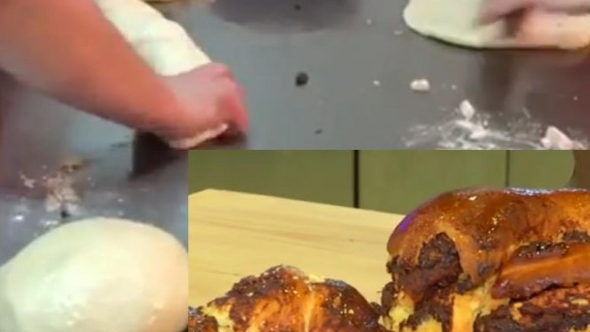 preparate traditionale pline de chimicale ce au descoperit inspectorii opc in cozonaci