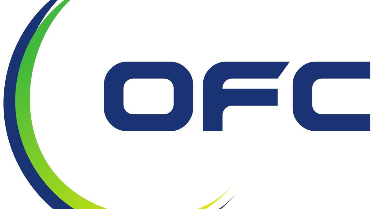 presedintele confederatiei de fotbal din oceania a demisionat