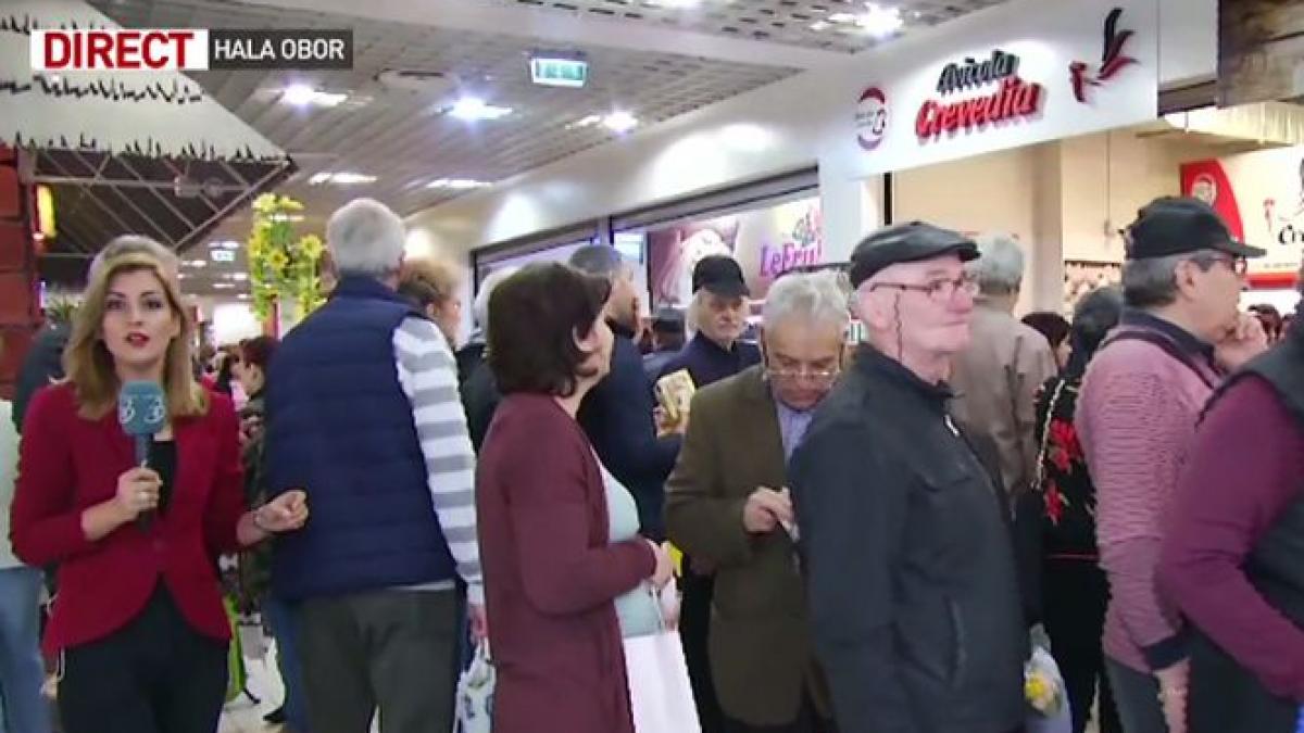 scumpiri inainte de paste cat costa carnea de miel