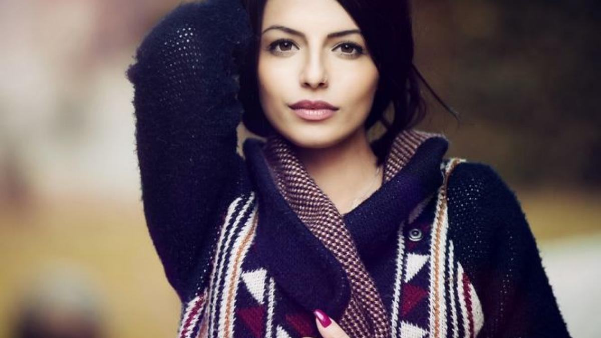 adevaruri ascunse ce diferentiaza o femeie inteligenta de restul