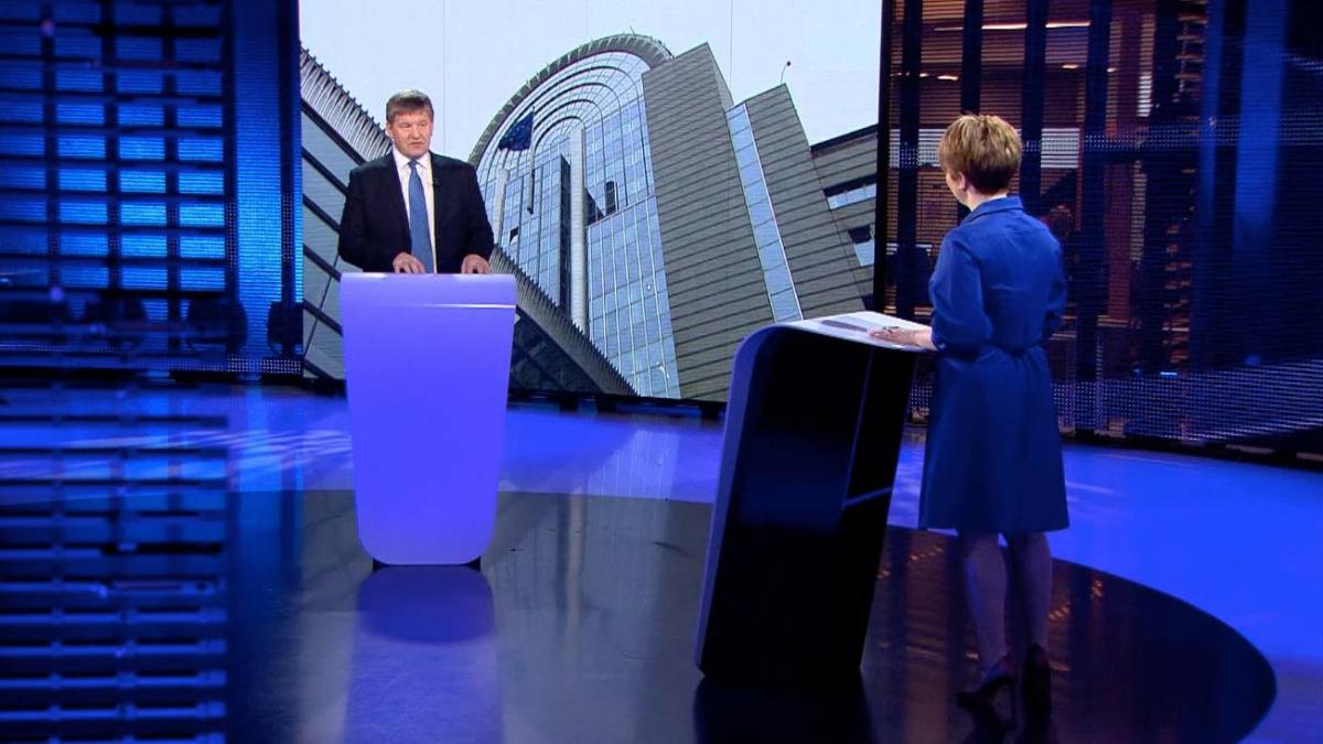 agricultura o problema in romania ce solutii sunt