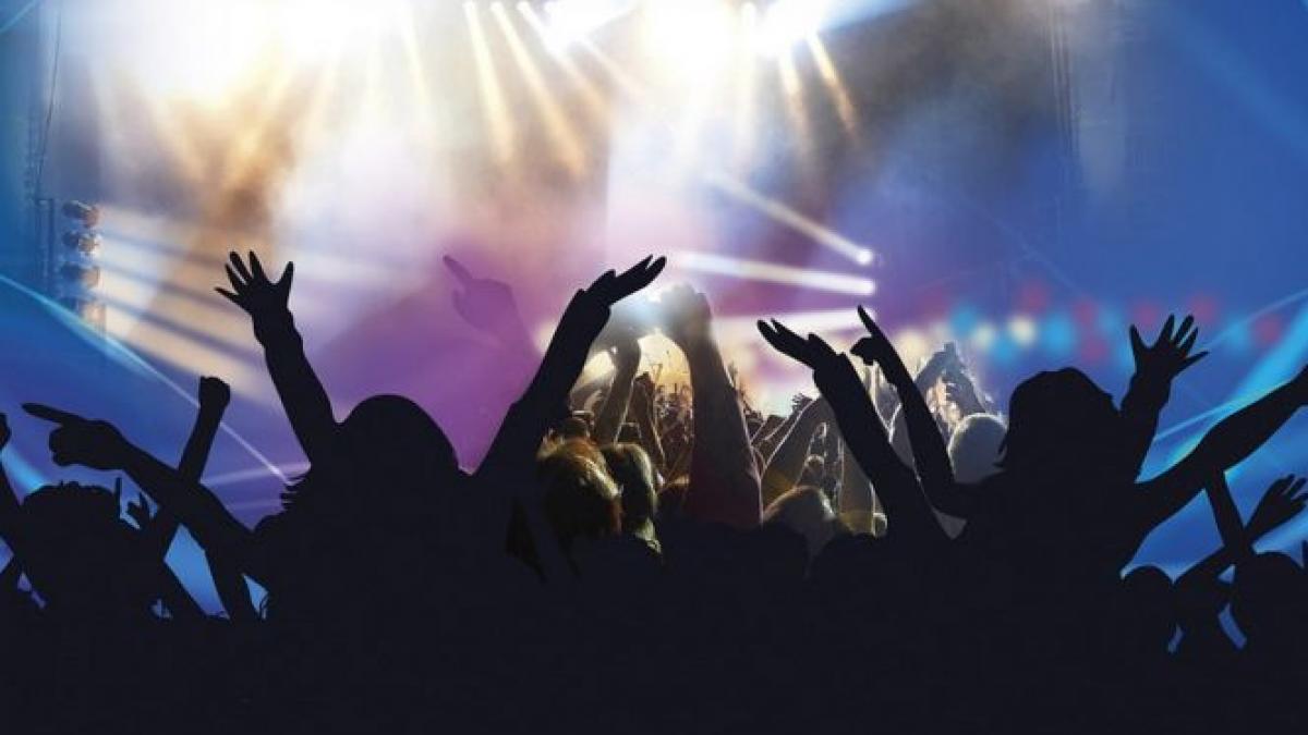 de ce nu este bine sa mergi in club direct de la inviere