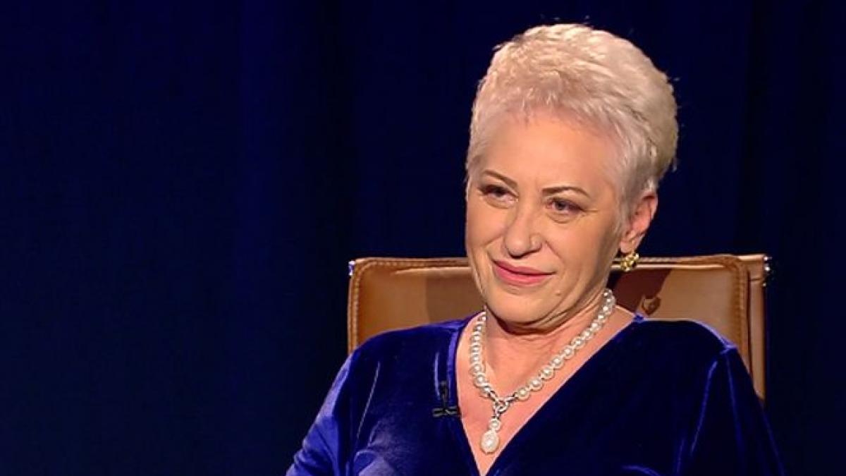 dezvaluirile facute de lidia fecioru la adevaruri ascunse ce se intampla daca ne incarcam