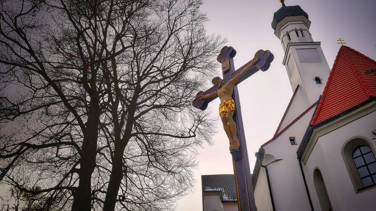 mesaje de paste cele mai inspirate urari de paste pentru cei dragi