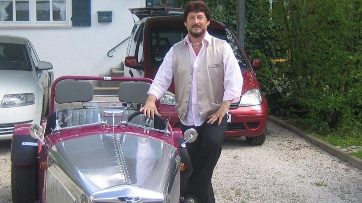 mesaje de pasti urarile romanului intors din morti de invierea domnului