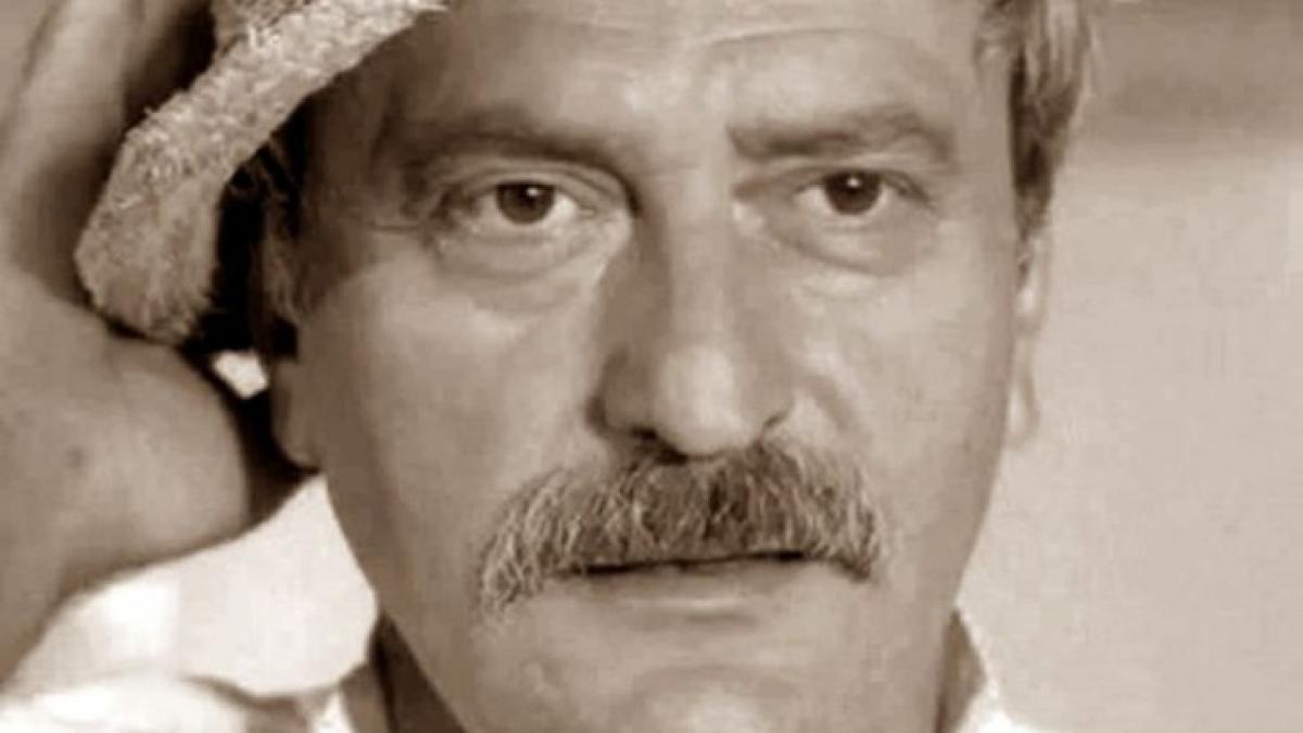 mesajul emotionant al oanei pellea pentru marele amza de ziua lui nea marin