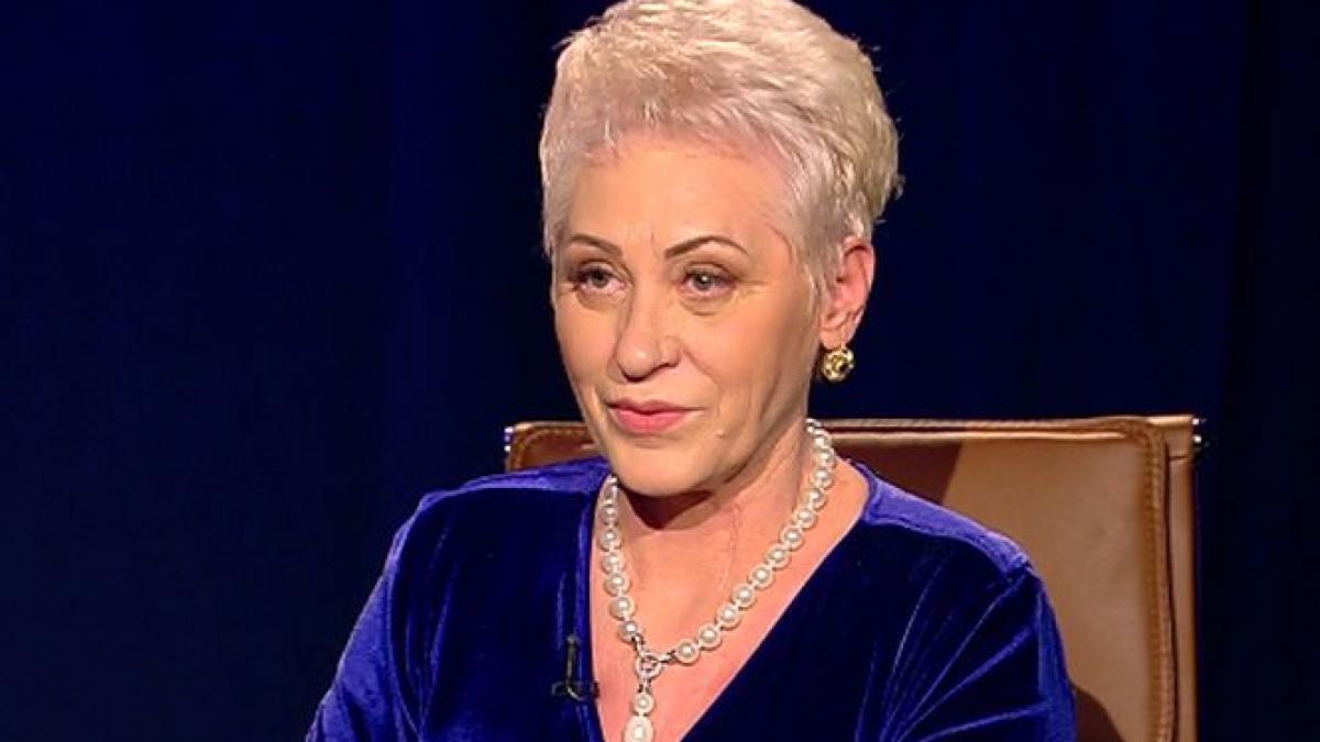 pilda zilei spusa de lidia fecioru povestea preotului care impletea cosuri de rachita