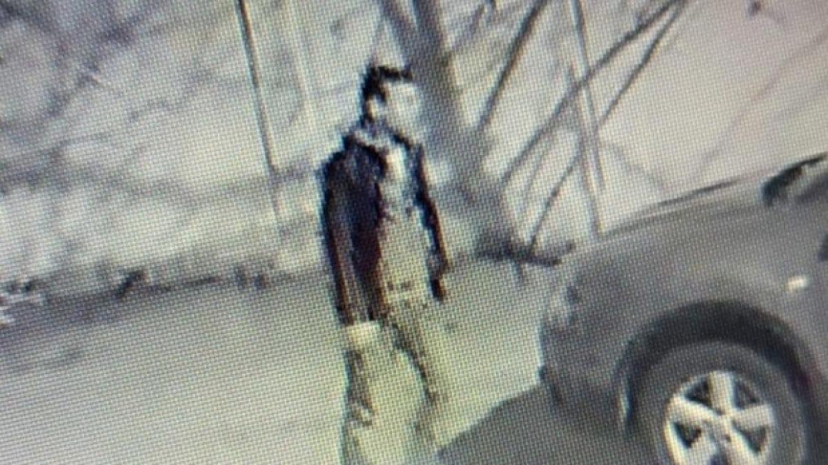 piromanul care a incendiat opt masini in bucuresti a fost prins