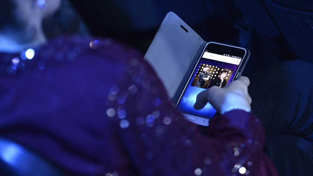 the four cei 4 dezvaluirile facute de un concurent al show ului de la antena 1