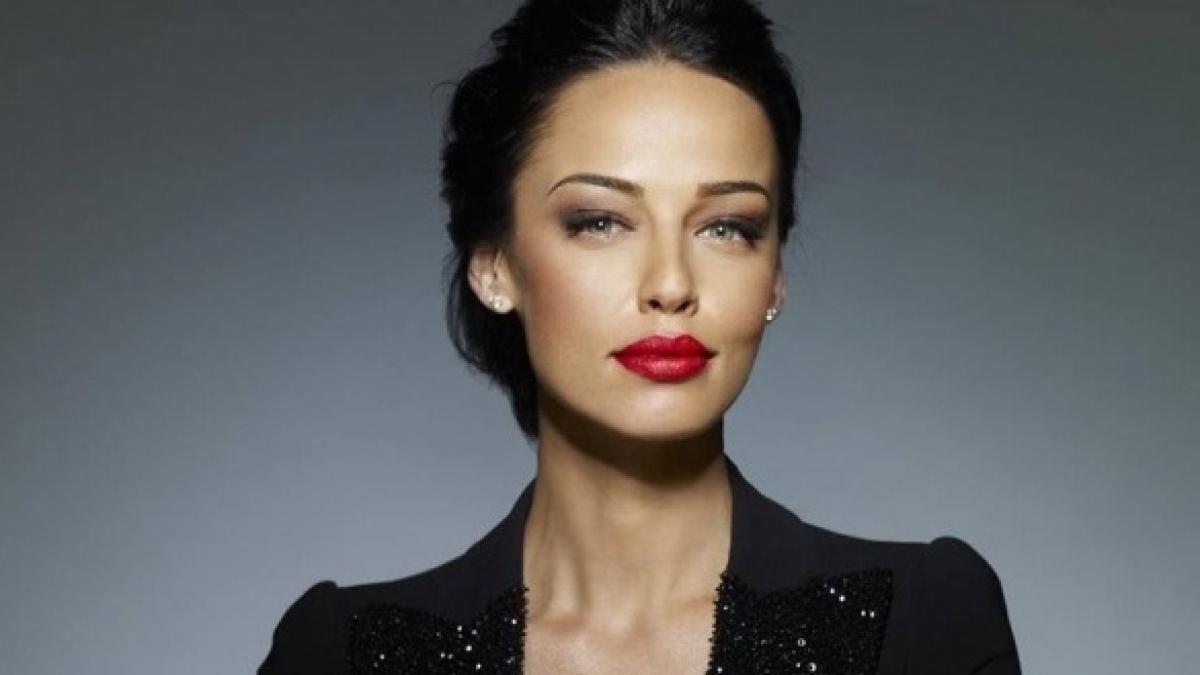 andreea raicu mesaj cutremurator de paste lucrurile nu ies intotdeauna asa cum ne planificam