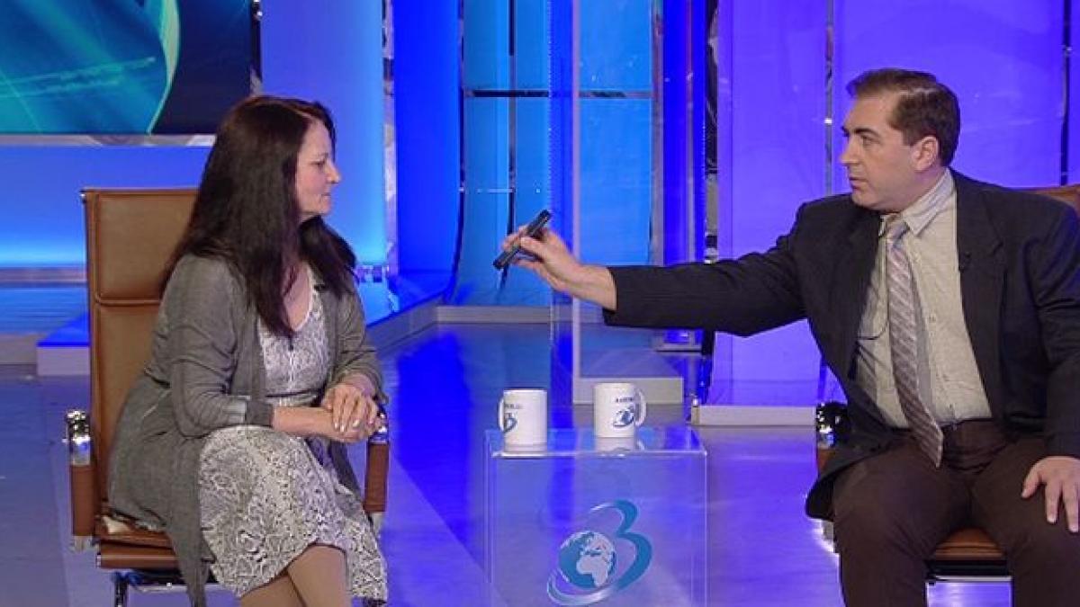 avocatul ionascu marturii despre miracole arsenie boca imi trimite mesaje